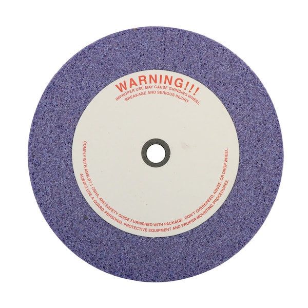 Sharpening Stone, Blade 1.03" x10" x10"